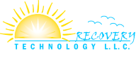 RECOVERY TECHNOLOGY LLC